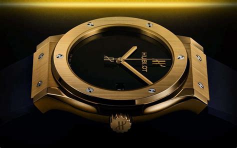 hublot часы как произносится|Hublot часы как правильно произносить .